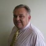 Howard S Lokey - @lokeyscott1158 - Instagram
