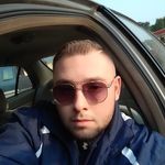 Kenny Lokey Scott - @kennylokeyscott - Instagram