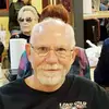 Scott Lokey641 - @scottlokey59 - TikTok