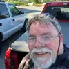 Scott Lokey - @grumps.1983 - TikTok