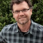 Scott Lokey - @lokey.scott - Instagram