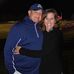 Scott Lokey - Facebook