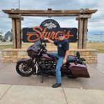 Scott Lokey - @lokey.1 - Instagram