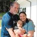 Scott Lokey - Facebook