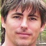 Scott Lokey - @scott.lokey - Instagram