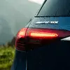 Scott Lokey - @scott.lokey - TikTok