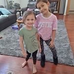 Scott Lokey - @solokeyed - Instagram