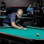 Scott Lokey - @slswitchback - Instagram