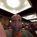 Scott Lokey - Facebook