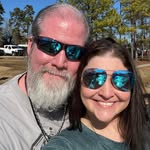 Scott Lokey - @lokey1020 - Instagram