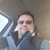 Scott Lokey - Facebook