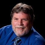Scott Lokey - @scottlokey - Instagram
