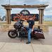 Scott Lokey - Facebook
