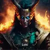 scottlokey2 - @scottlokey2 - TikTok