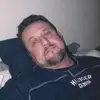 scottlokey - @scottlokey - TikTok