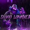 Lonadier - @lonadier - TikTok