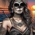 Lynetta Escott - Facebook