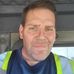 Scott Lanouette - Facebook