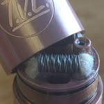 Scott Lonadier - @the_wire_artisan_tvl - Instagram