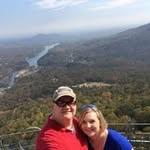 Scott Lonadier - @scottlonadier - Instagram
