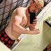 Scott Lonadier - Facebook