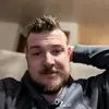 scottietoohottie89 - @scottlonadier6 - TikTok