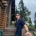 Leonardo Scott - Facebook