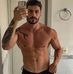 Leonardo Scotti - Facebook