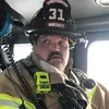Scott Leonard - @scottleonard4 - TikTok