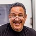 Scott Leonardo - Facebook