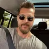 Scott Leonardo - @scottleonardo - TikTok