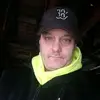 itsme1973$ - @scottlong405 - TikTok