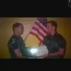 S so Blessed - @scottlong20 - TikTok