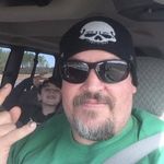 Scott Long - @scott.long.1004 - Instagram