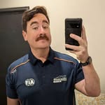 Scott Long - @scottlongmotorsport - Instagram