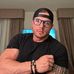 Scott Long - Facebook