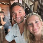 Scott Long - @scottmcclellanlong - Instagram