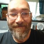 scott long - @scottlong33175 - Instagram