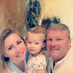 Scott Long - @scottlongmilla - Instagram