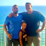 Scott Long - @scott_long27 - Instagram