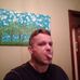 Scott Long - Facebook