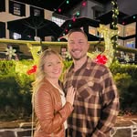 Scott Long - @scott_long5 - Instagram