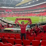 Scott Long - @scott_long96 - Instagram
