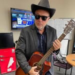 Scott Long - @scottcomedy - Instagram