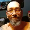 scott long - @scottlong3175 - TikTok