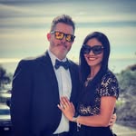 Scott Long - @scottlbc1 - Instagram