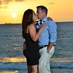 Scott Long - @scottlong2099 - Instagram