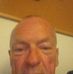 Scott Long - Facebook