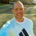Scott Long - Facebook