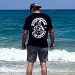 Scott Long - @scottylongslife - Instagram